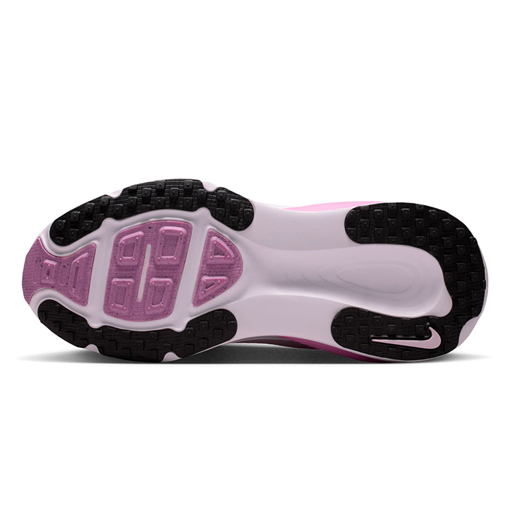 NIKE Vomero 18 Kids Running Shoes - Supersports Thailand