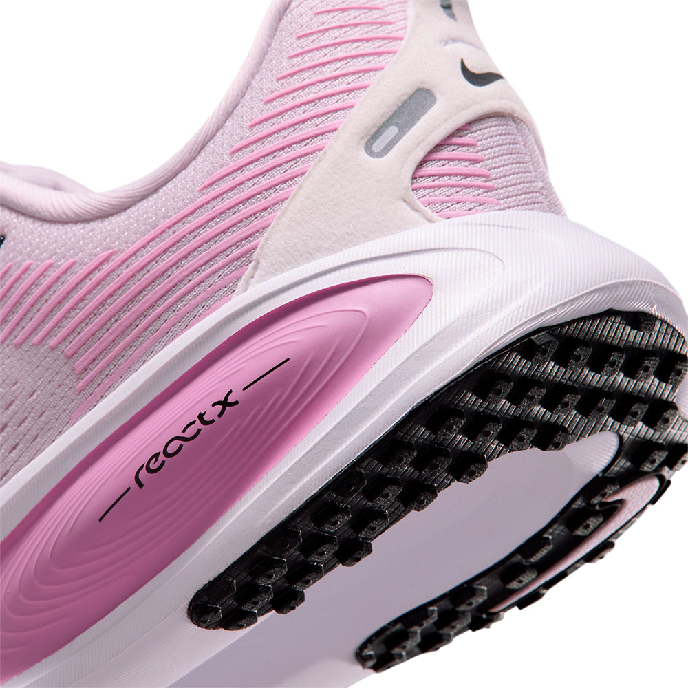 NIKE Vomero 18 Kids Running Shoes - Supersports Thailand Supersports Thailand