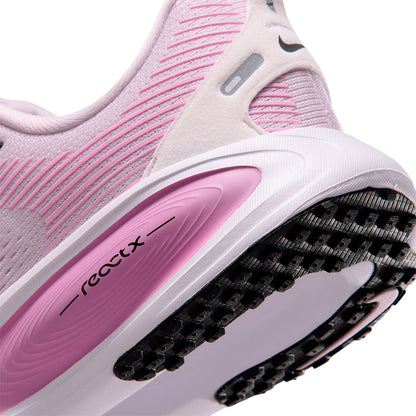NIKE Vomero 18 Kids Running Shoes - Supersports Thailand