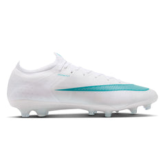 NIKE Mercurial Vapor 17 Elite AG Men's Football Shoes - Supersports Thailand