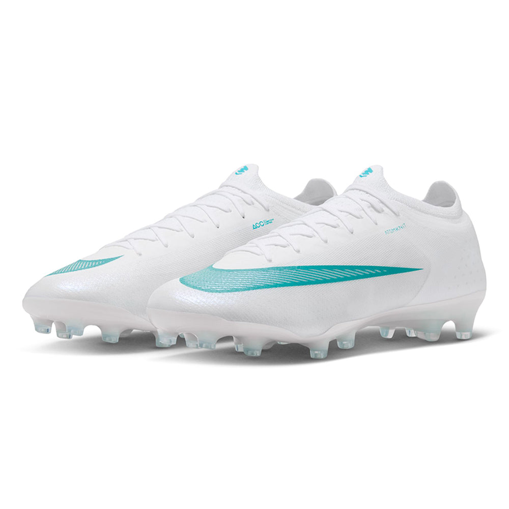 NIKE Mercurial Vapor 17 Elite AG Men's Football Shoes - Supersports Thailand