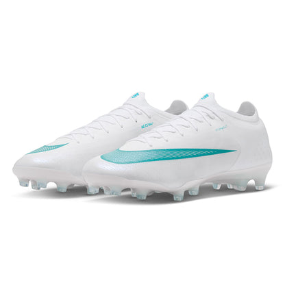 NIKE Mercurial Vapor 17 Elite AG Men's Football Shoes - Supersports Thailand