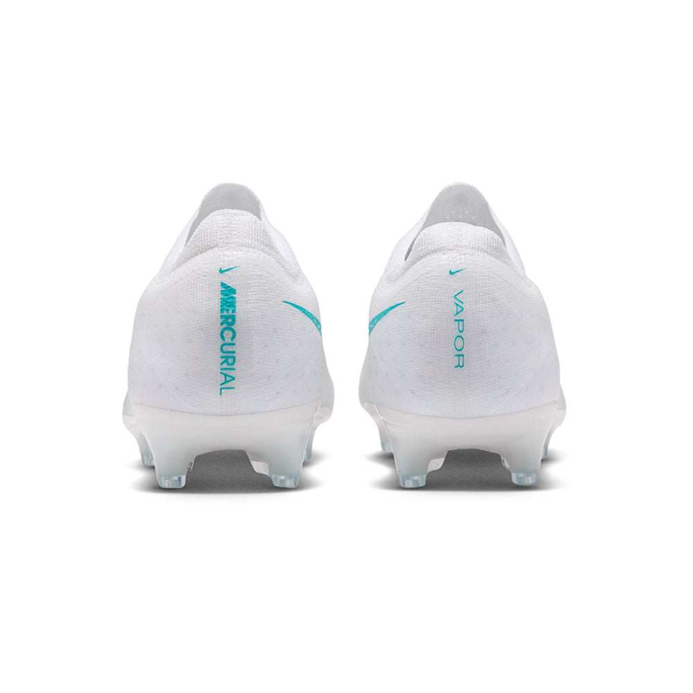 NIKE Mercurial Vapor 17 Elite AG Men's Football Shoes - Supersports Thailand