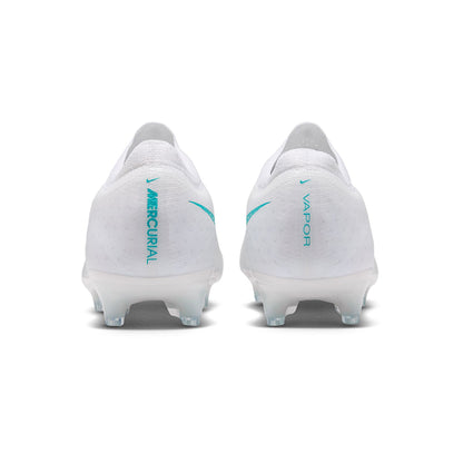 NIKE Mercurial Vapor 17 Elite AG Men's Football Shoes - Supersports Thailand