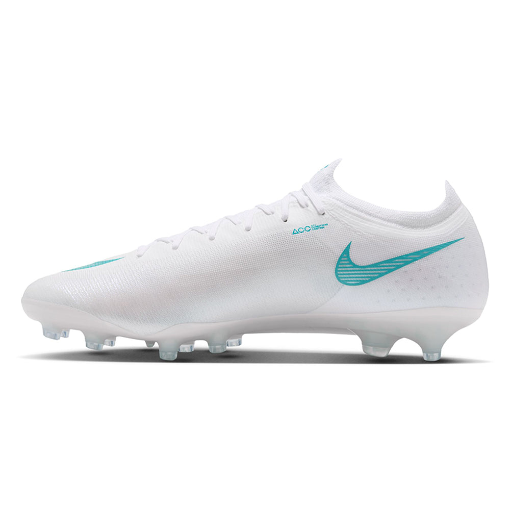 NIKE Mercurial Vapor 17 Elite AG Men's Football Shoes - Supersports Thailand Supersports Thailand