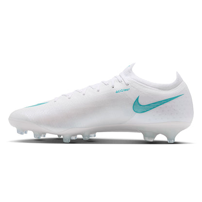 NIKE Mercurial Vapor 17 Elite AG Men's Football Shoes - Supersports Thailand