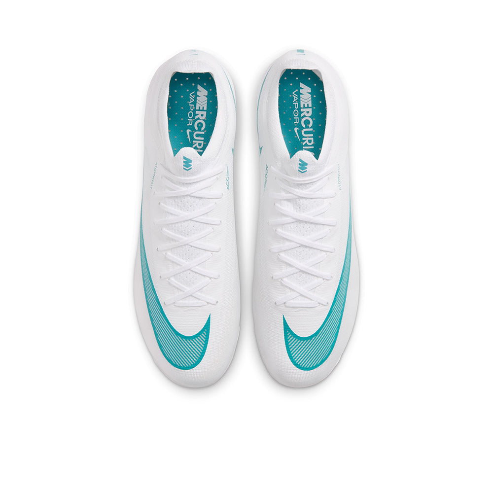 NIKE Mercurial Vapor 17 Elite AG Men's Football Shoes - Supersports Thailand Supersports Thailand