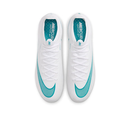 NIKE Mercurial Vapor 17 Elite AG Men's Football Shoes - Supersports Thailand