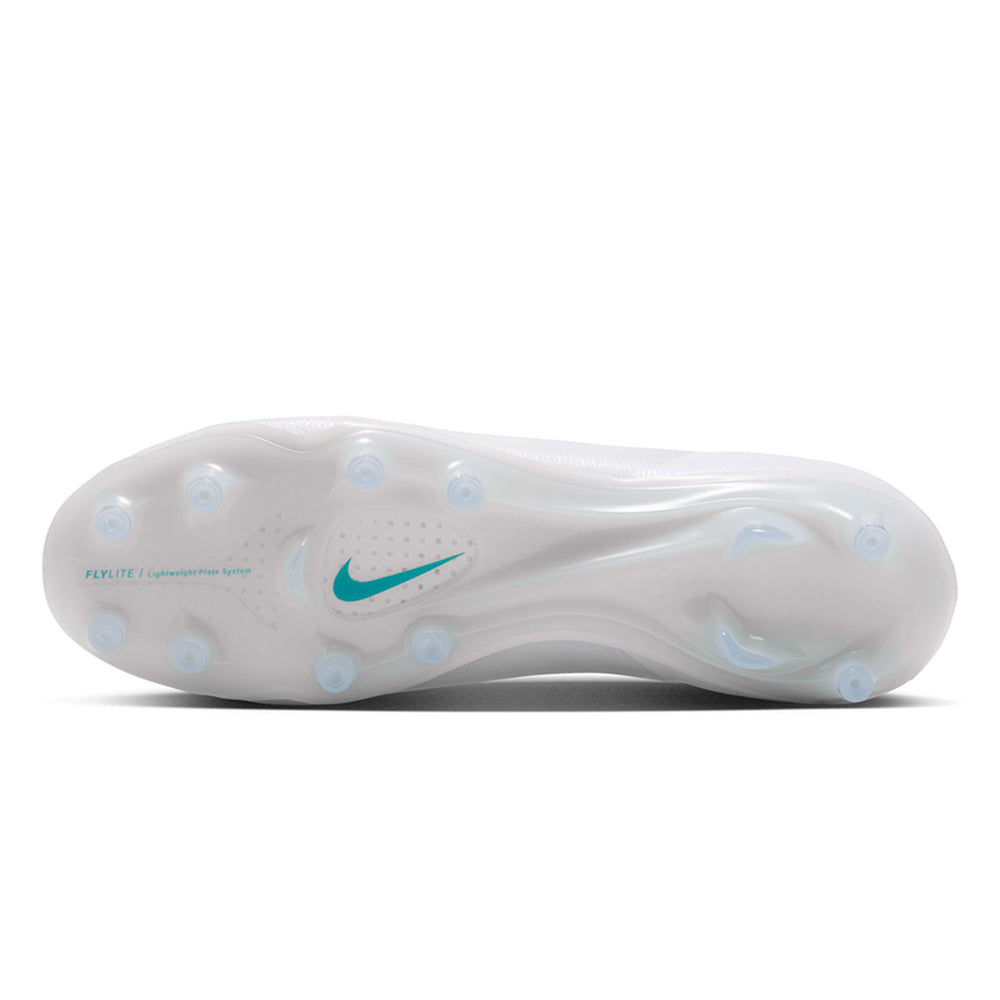 NIKE Mercurial Vapor 17 Elite AG Men's Football Shoes - Supersports Thailand Supersports Thailand