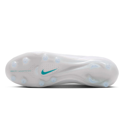 NIKE Mercurial Vapor 17 Elite AG Men's Football Shoes - Supersports Thailand