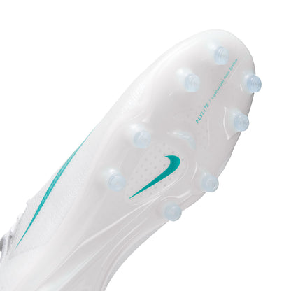 NIKE Mercurial Vapor 17 Elite AG Men's Football Shoes - Supersports Thailand