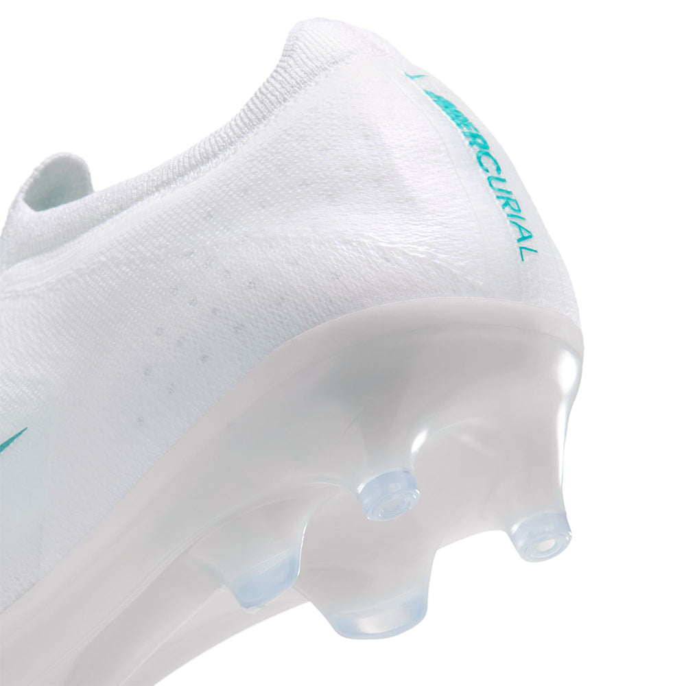 NIKE Mercurial Vapor 17 Elite AG Men's Football Shoes - Supersports Thailand