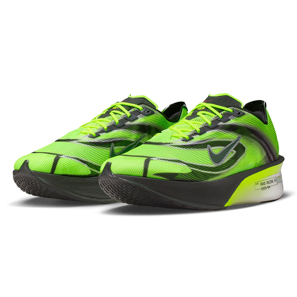 NIKE Vaporfly 4 Men's Running Shoes - Supersports Thailand Supersports Thailand