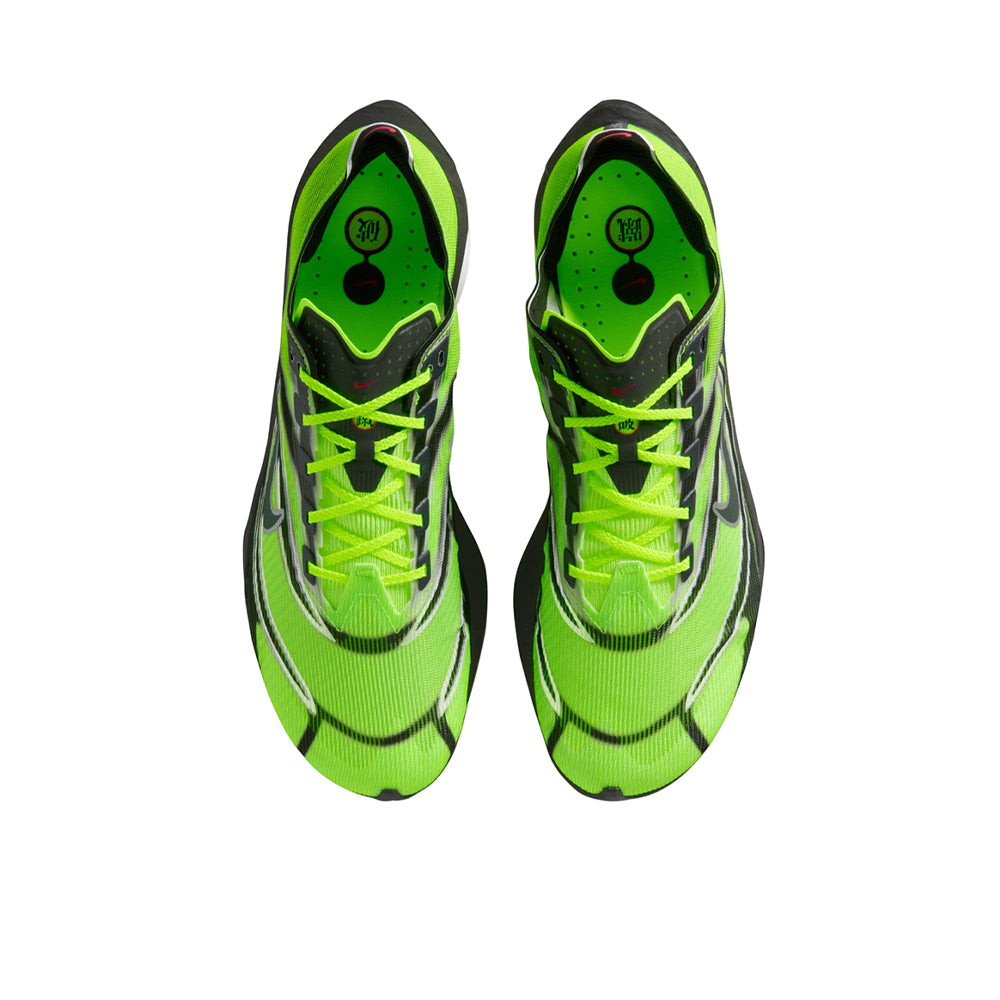 NIKE Vaporfly 4 รองเท้าวิ่งผู้ชาย