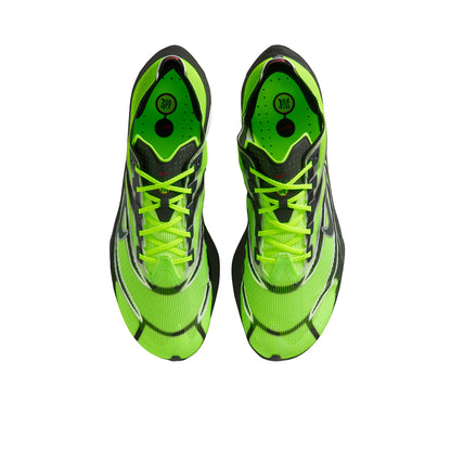 NIKE Vaporfly 4 รองเท้าวิ่งผู้ชาย