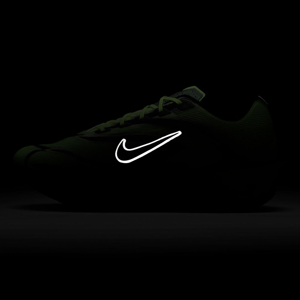 NIKE Vaporfly 4 รองเท้าวิ่งผู้ชาย