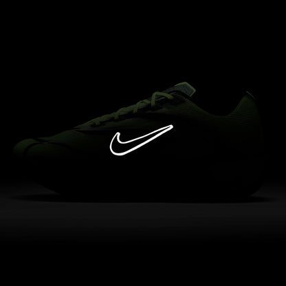 NIKE Vaporfly 4 รองเท้าวิ่งผู้ชาย