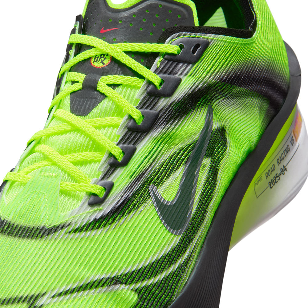 NIKE Vaporfly 4 รองเท้าวิ่งผู้ชาย