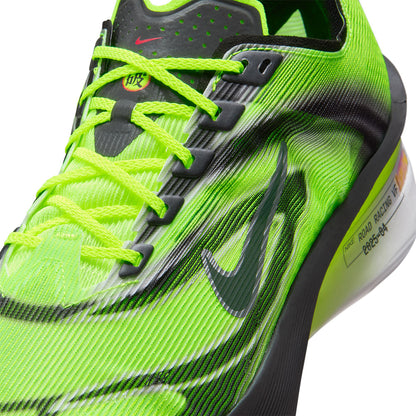 NIKE Vaporfly 4 รองเท้าวิ่งผู้ชาย