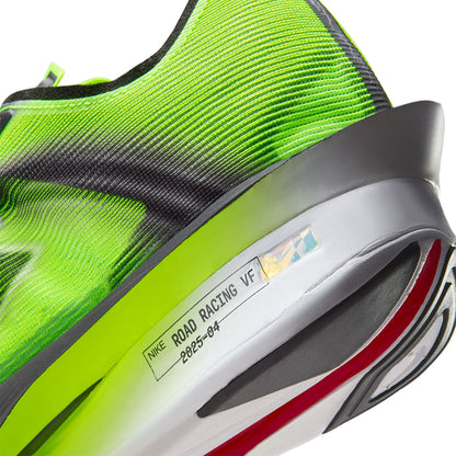 NIKE Vaporfly 4 รองเท้าวิ่งผู้ชาย