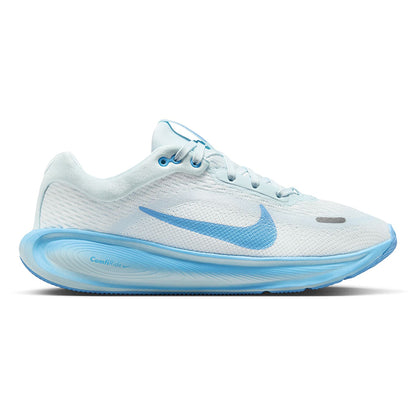 NIKE Stellar Ride Kids Running Shoes - Supersports Thailand