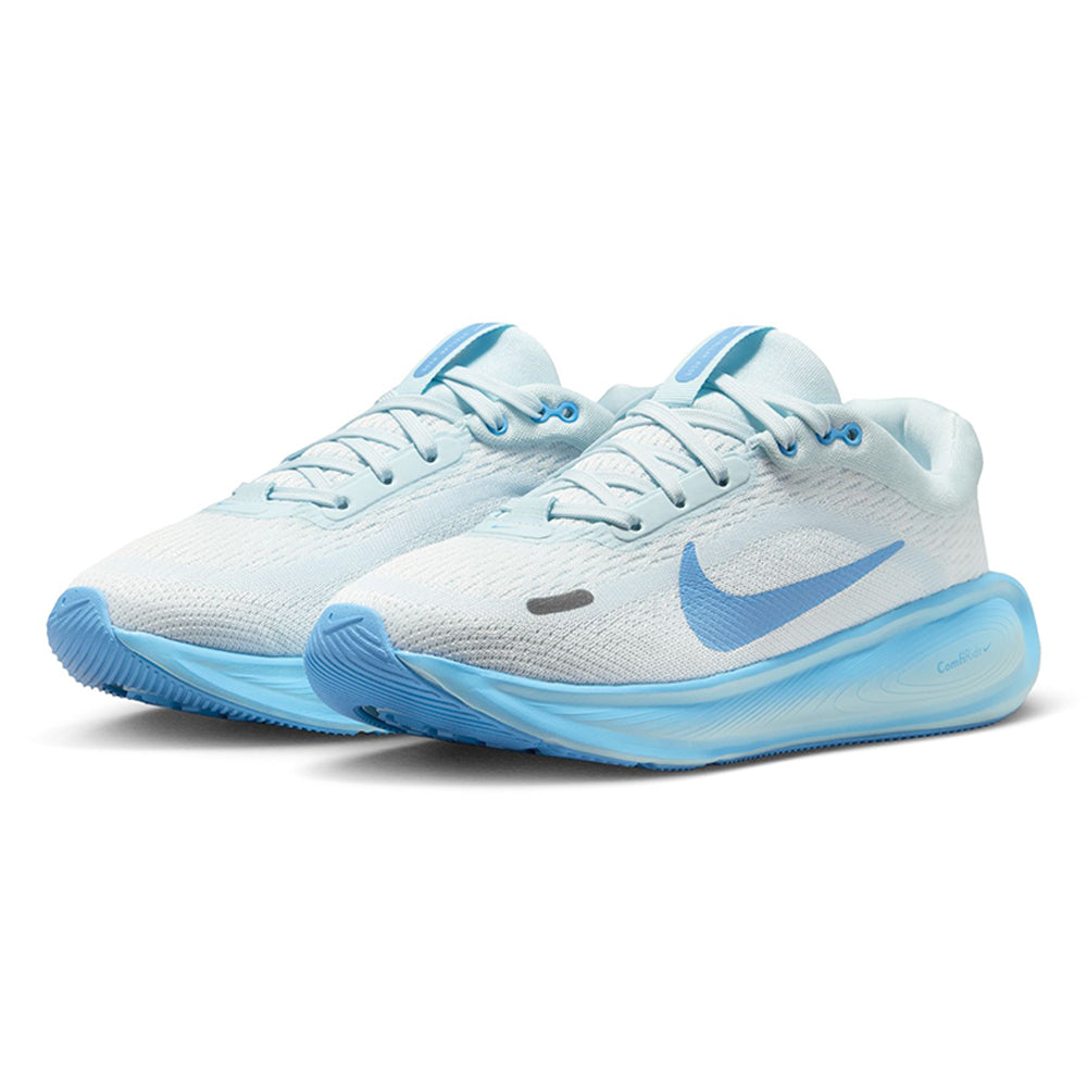 NIKE Stellar Ride Kids Running Shoes - Supersports Thailand
