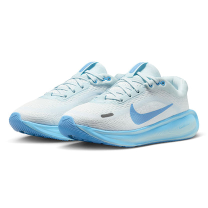 NIKE Stellar Ride Kids Running Shoes - Supersports Thailand