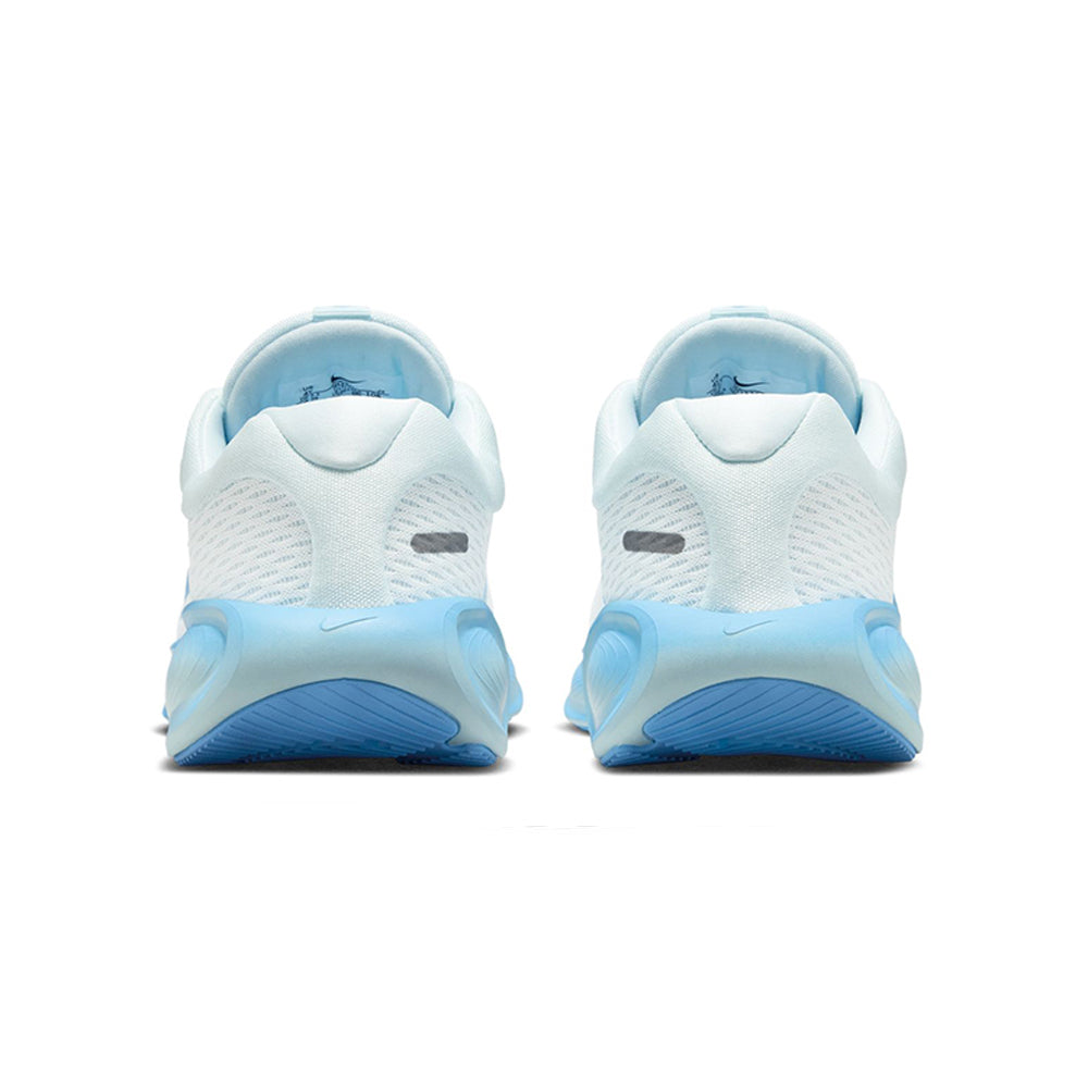NIKE Stellar Ride Kids Running Shoes - Supersports Thailand Supersports Thailand