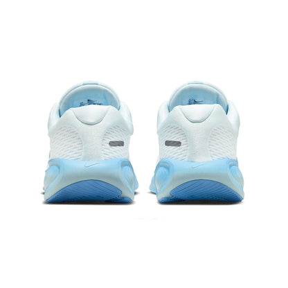 NIKE Stellar Ride Kids Running Shoes - Supersports Thailand