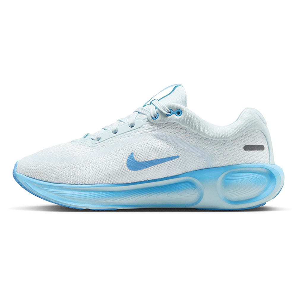 NIKE Stellar Ride Kids Running Shoes - Supersports Thailand