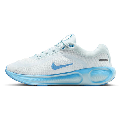 NIKE Stellar Ride Kids Running Shoes - Supersports Thailand