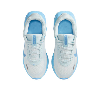NIKE Stellar Ride Kids Running Shoes - Supersports Thailand
