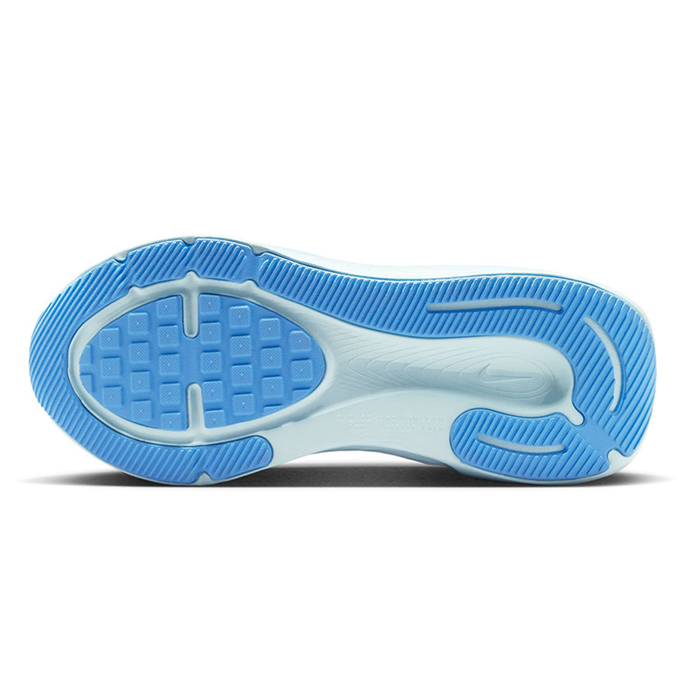 NIKE Stellar Ride Kids Running Shoes - Supersports Thailand Supersports Thailand