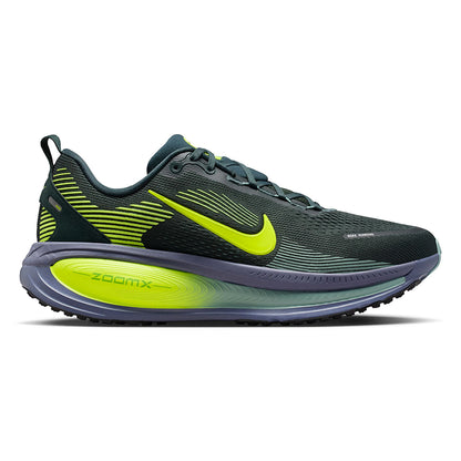 NIKE Vomero 18 Men's Running Shoes