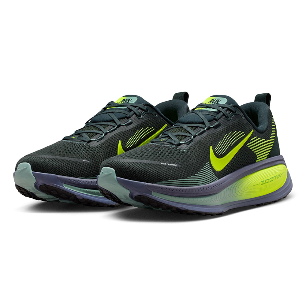 NIKE Vomero 18 Men's Running Shoes - Supersports Thailand