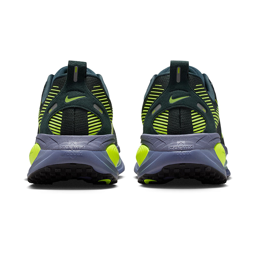 NIKE Vomero 18 Men's Running Shoes