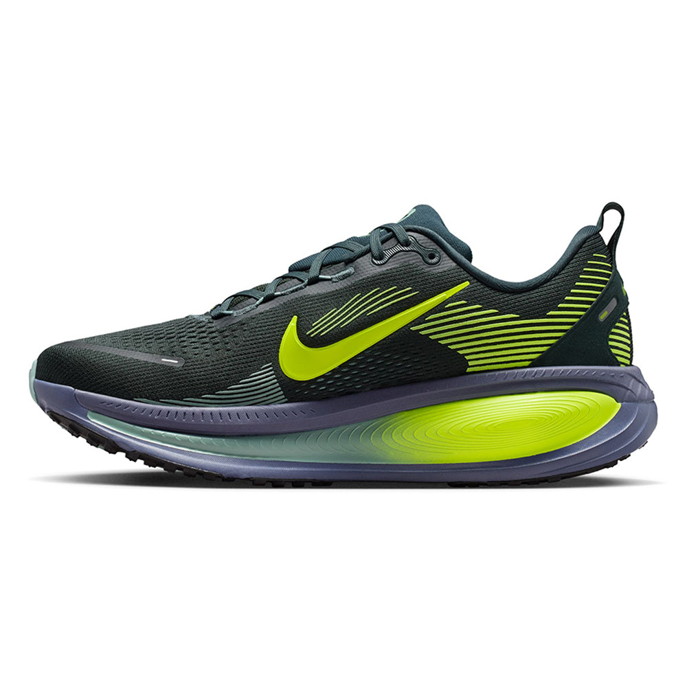 NIKE Vomero 18 Men's Running Shoes