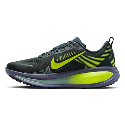 NIKE Vomero 18 Men's Running Shoes