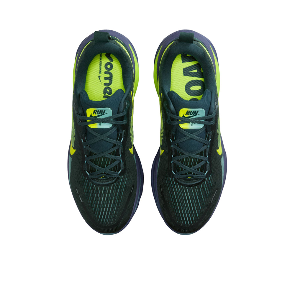 NIKE Vomero 18 Men's Running Shoes