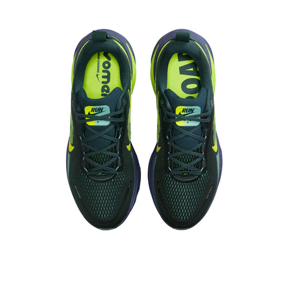 NIKE Vomero 18 Men's Running Shoes
