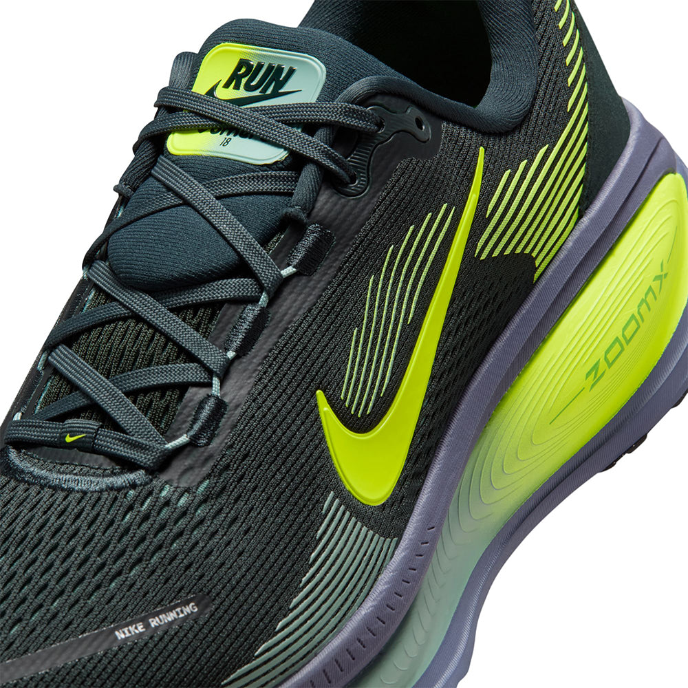 NIKE Vomero 18 Men's Running Shoes