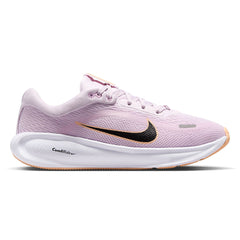 NIKE Stellar Ride Kids Running Shoes - Supersports Thailand