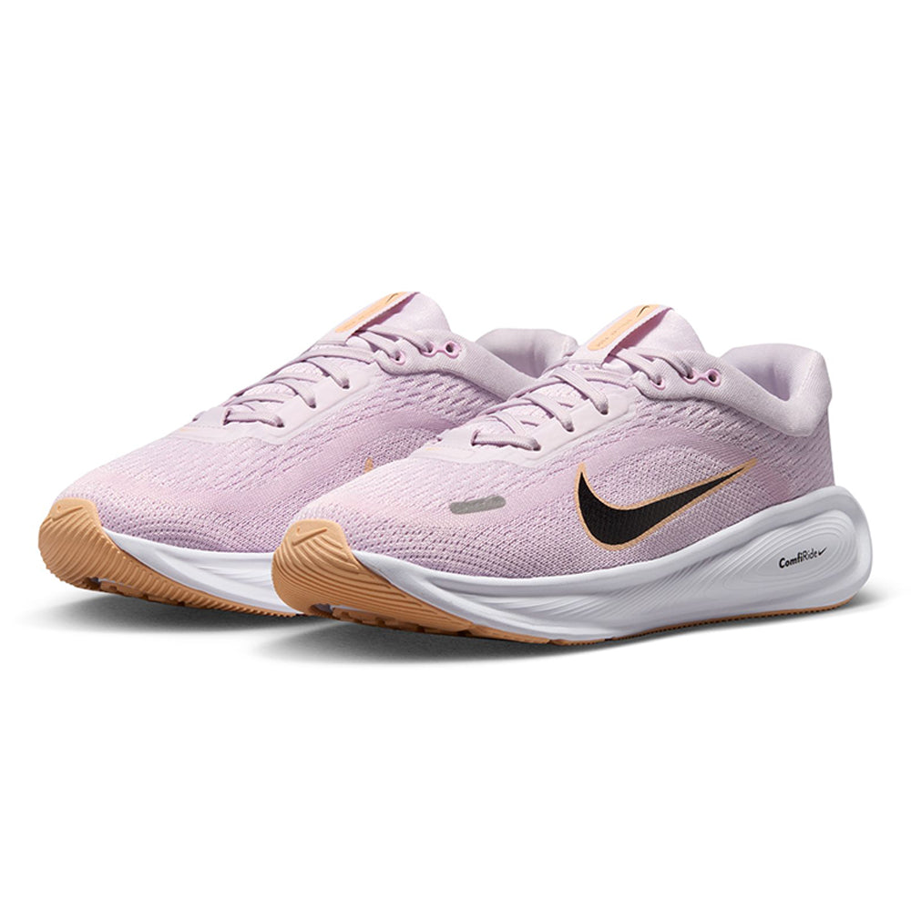 NIKE Stellar Ride Kids Running Shoes - Supersports Thailand