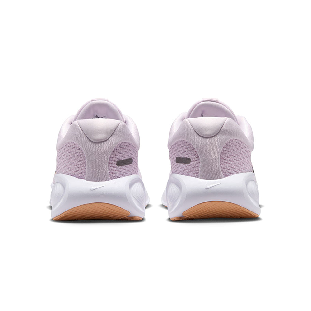 NIKE Stellar Ride Kids Running Shoes - Supersports Thailand Supersports Thailand