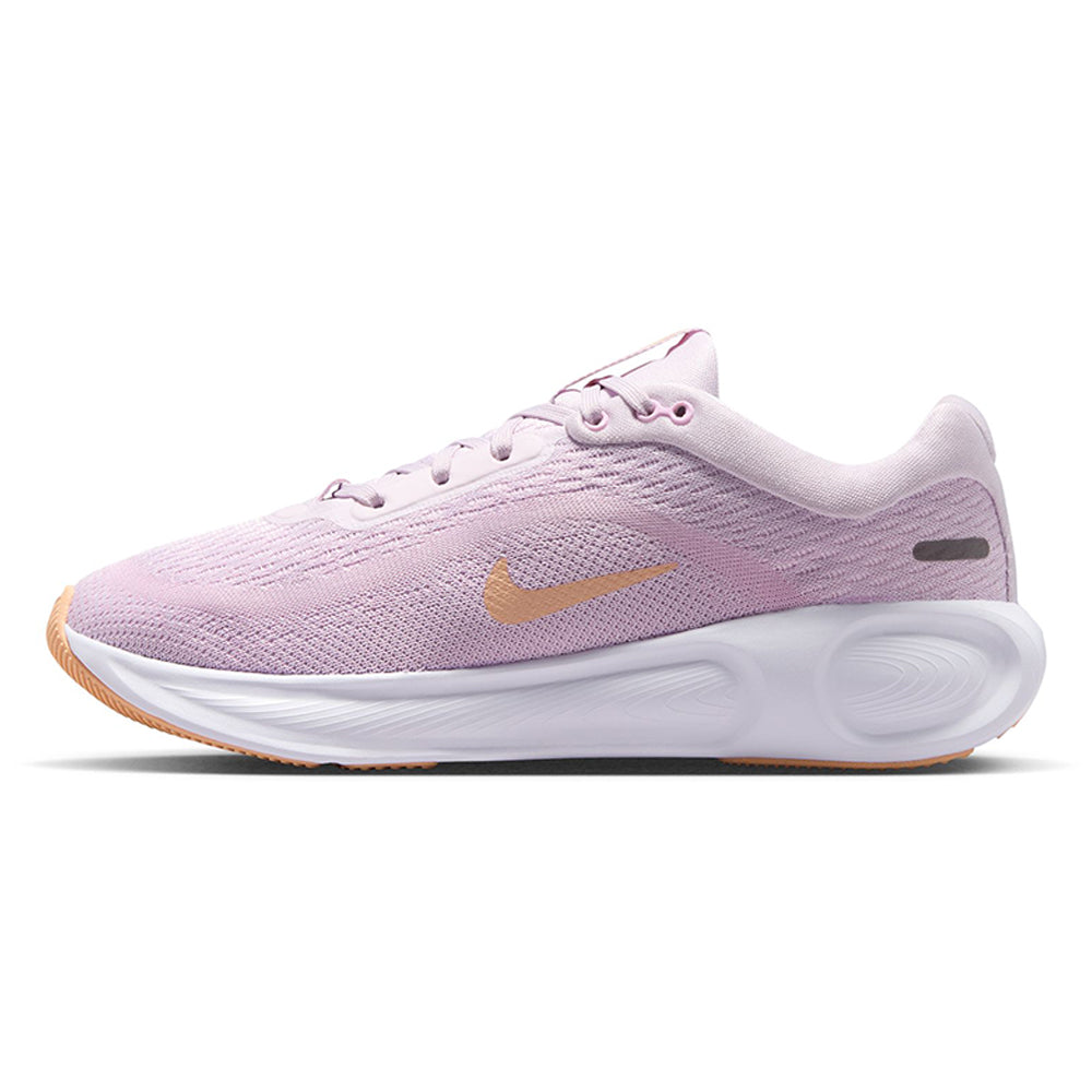 NIKE Stellar Ride Kids Running Shoes - Supersports Thailand Supersports Thailand