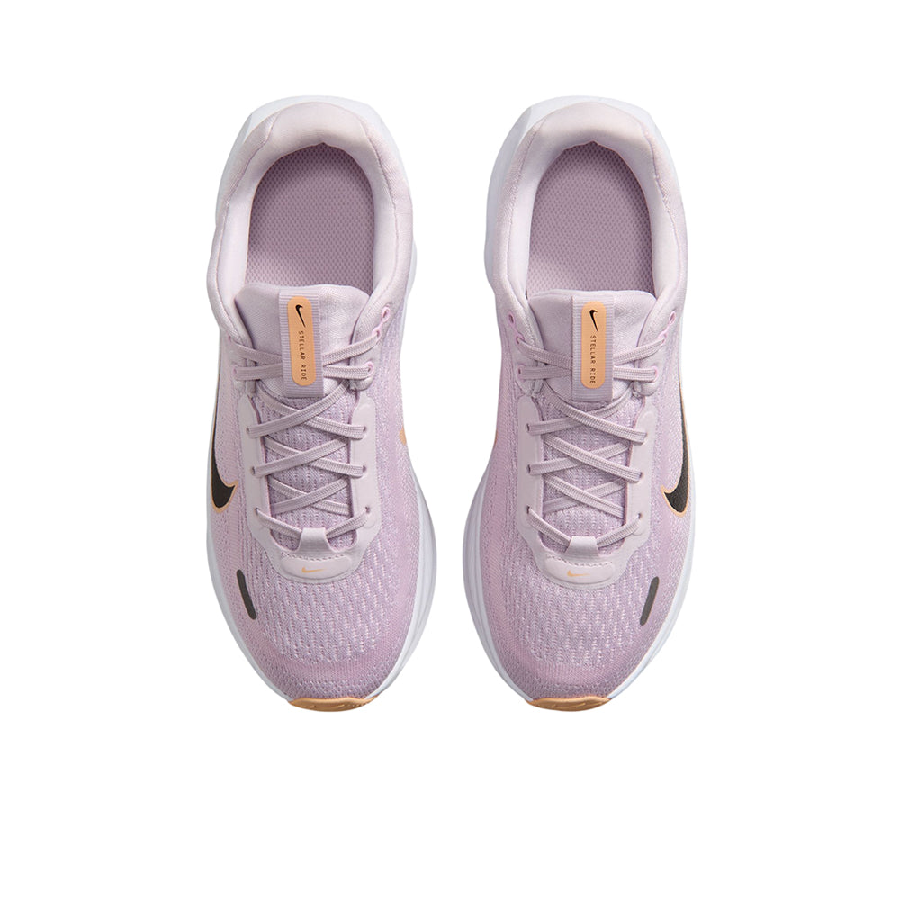 NIKE Stellar Ride Kids Running Shoes - Supersports Thailand Supersports Thailand
