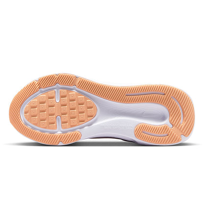 NIKE Stellar Ride Kids Running Shoes - Supersports Thailand