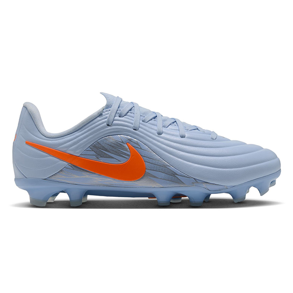 NIKE United Jr. Tiempo Maestro Academy MG Kids Football Shoes - Supersports Thailand