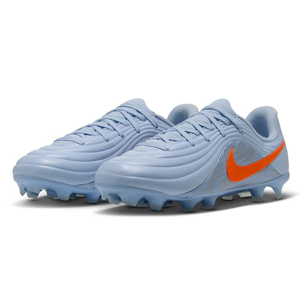 NIKE United Jr. Tiempo Maestro Academy MG Kids Football Shoes - Supersports Thailand Supersports Thailand