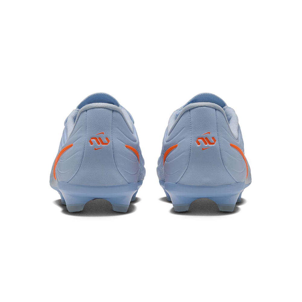 NIKE United Jr. Tiempo Maestro Academy MG Kids Football Shoes - Supersports Thailand Supersports Thailand